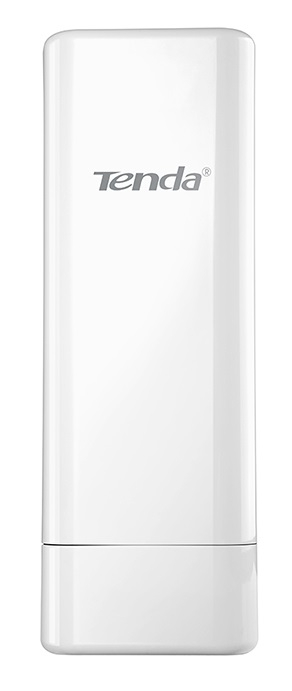 TENDA%20O3%202PORT%20POE%20150Mbps%20OUTDOOR%20ACCESS%20POINT