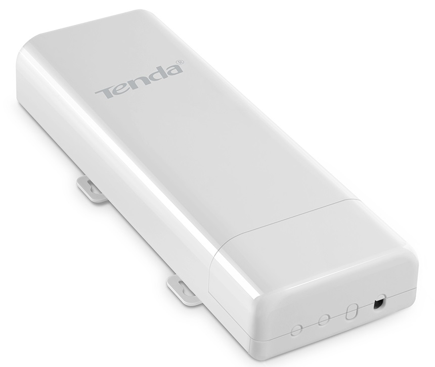 TENDA%20O3%202PORT%20POE%20150Mbps%20OUTDOOR%20ACCESS%20POINT