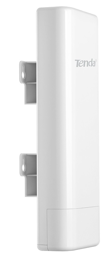 TENDA%20O3%202PORT%20POE%20150Mbps%20OUTDOOR%20ACCESS%20POINT