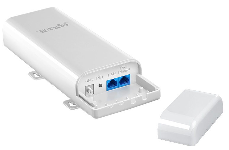 TENDA%20O3%202PORT%20POE%20150Mbps%20OUTDOOR%20ACCESS%20POINT