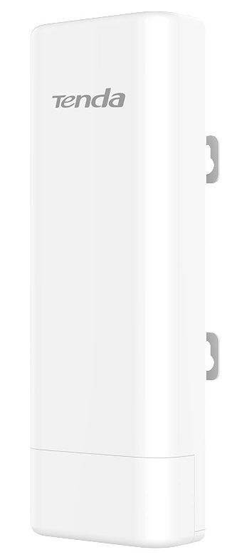 TENDA%20O6%201PORT%20433Mbps%20OUTDOOR%20ACCESS%20POINT