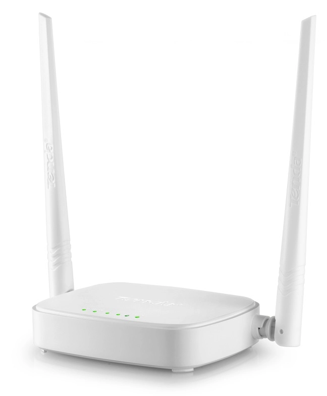 TENDA%20N301%204PORT%20300Mbps%20A.POINT/ROUTER
