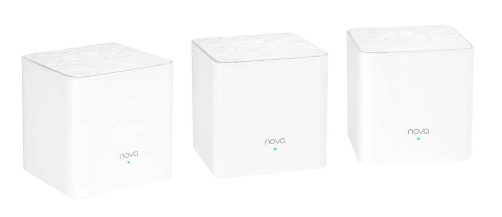 TENDA%20NOVA%20MW3-3%20MESH%20AC1200%202PORT%20ROUTER(ÜÇLÜ)