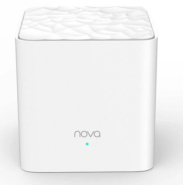 TENDA%20NOVA%20MW3-3%20MESH%20AC1200%202PORT%20ROUTER(ÜÇLÜ)