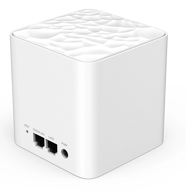 TENDA%20NOVA%20MW3-3%20MESH%20AC1200%202PORT%20ROUTER(ÜÇLÜ)