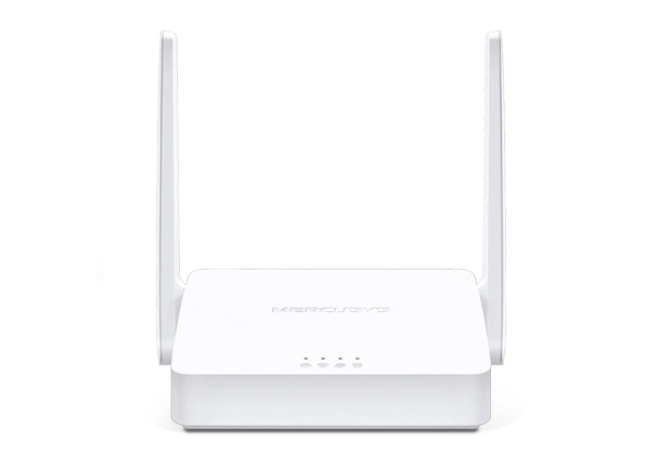 TP-LINK%20MERCUSYS%20MW302R%203PORT%20300Mbps%20A.POINT/ROUTER