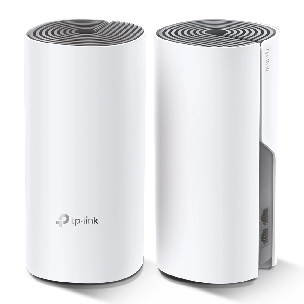 TP-LINK%20DECO-E4-2P%20AC1200%202PORT%20ACCESS%20POINT(İKİLİ%20PAKET)