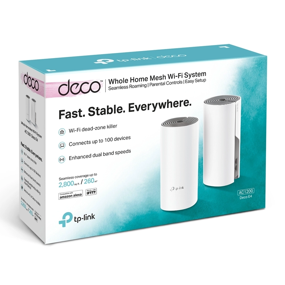 TP-LINK%20DECO-E4-2P%20AC1200%202PORT%20ACCESS%20POINT(İKİLİ%20PAKET)