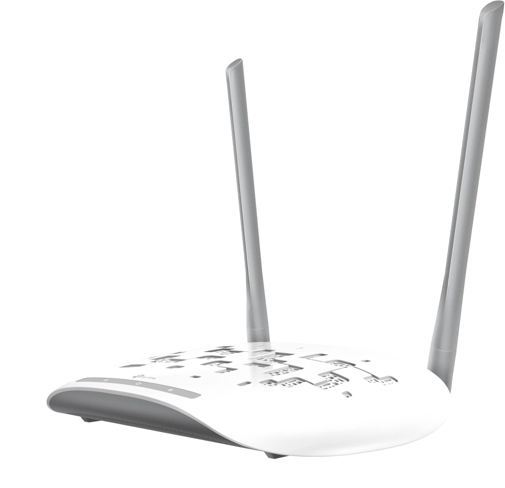 TP-LINK%20TL-WA801N%201PORT%20300Mbps%20ACCESS%20POINT