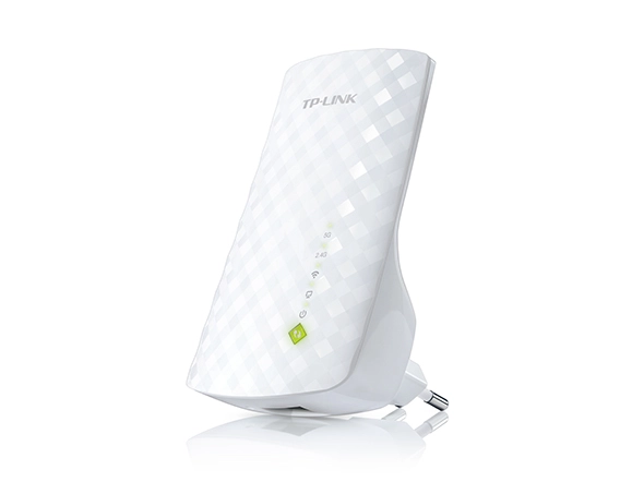 TP-LINK%20RE200(EU)%20AC750%20750Mbps%20PRİZ%20TİPİ%20MENZİL%20GENİŞLETİCİ