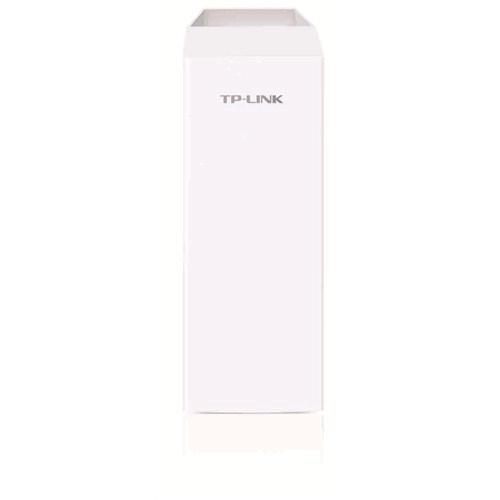 TP-LINK%20CPE210%201PORT%20POE%20300Mbps%20OUTDOOR%20ACCESS%20POINT