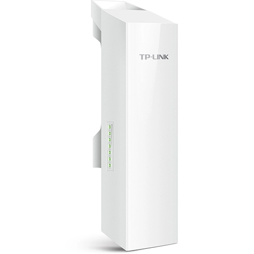 TP-LINK%20CPE510%202PORT%20300Mbps%20OUTDOOR%20ACCESS%20POINT