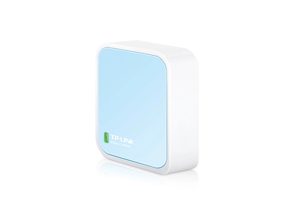 TP-LINK%20TL-WR802N%201PORT%20300Mbps%20A.POINT/ROUTER