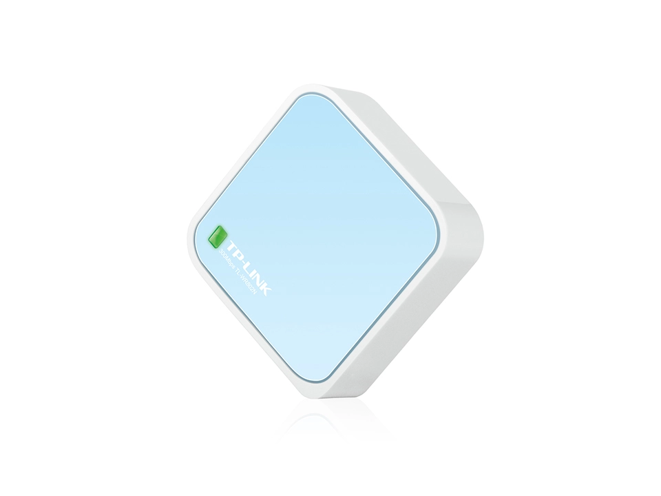 TP-LINK%20TL-WR802N%201PORT%20300Mbps%20A.POINT/ROUTER