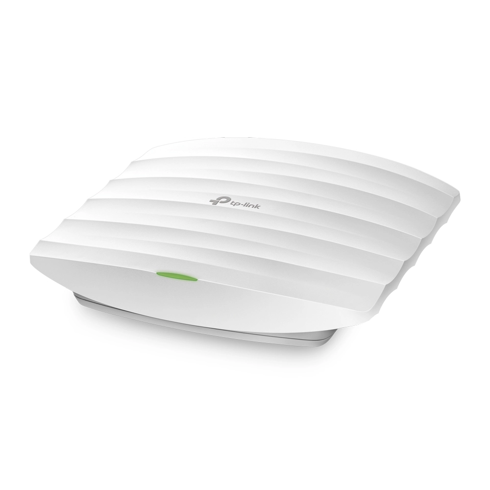 TP-LINK%20EAP110%201PORT%20300Mbps%20TAVAN%20TİPİ%20ACCESS%20POINT