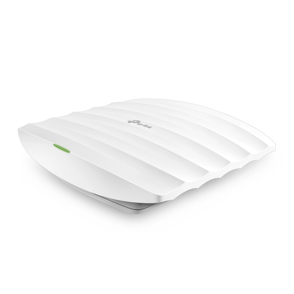 TP-LINK%20EAP110%201PORT%20300Mbps%20TAVAN%20TİPİ%20ACCESS%20POINT