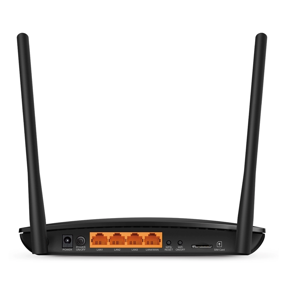 TP-LINK%20ARCHER%20MR200%20AC750%204PORT%20ROUTER