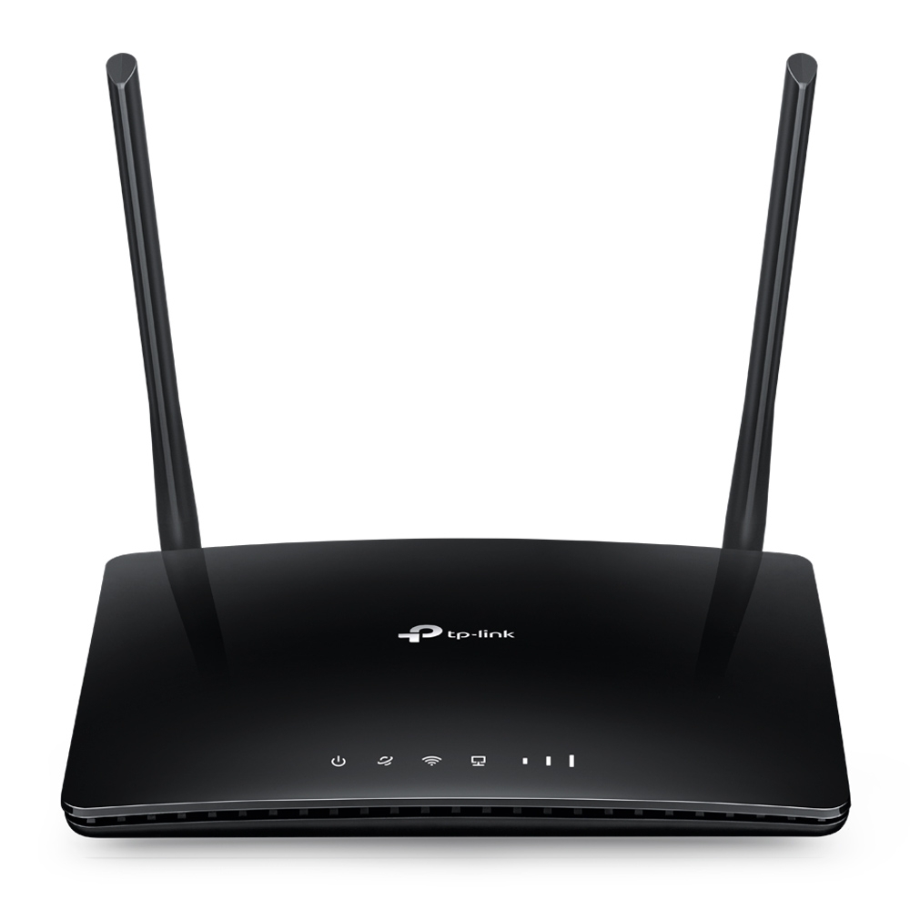 TP-LINK%20ARCHER%20MR200%20AC750%204PORT%20ROUTER
