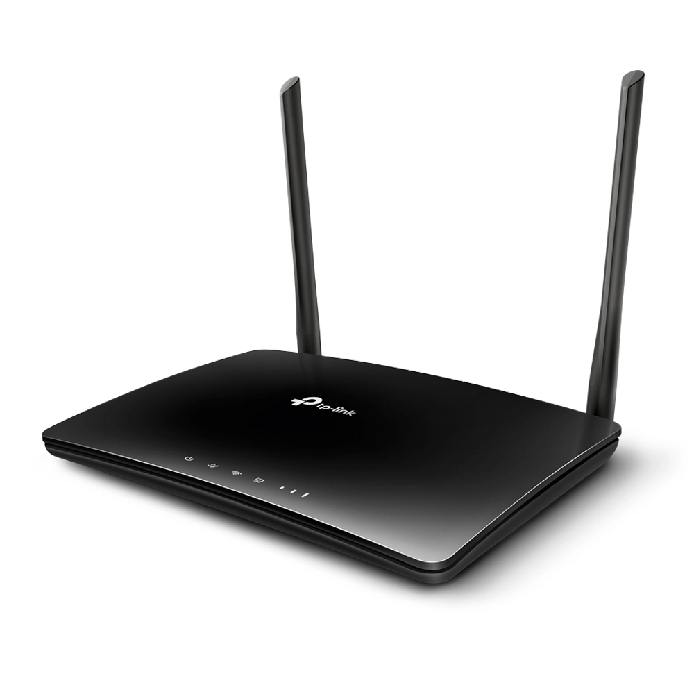 TP-LINK%20ARCHER%20MR200%20AC750%204PORT%20ROUTER