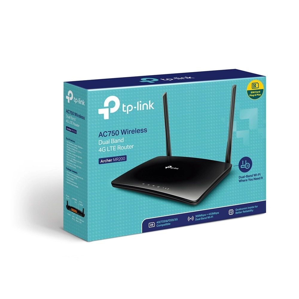TP-LINK%20ARCHER%20MR200%20AC750%204PORT%20ROUTER