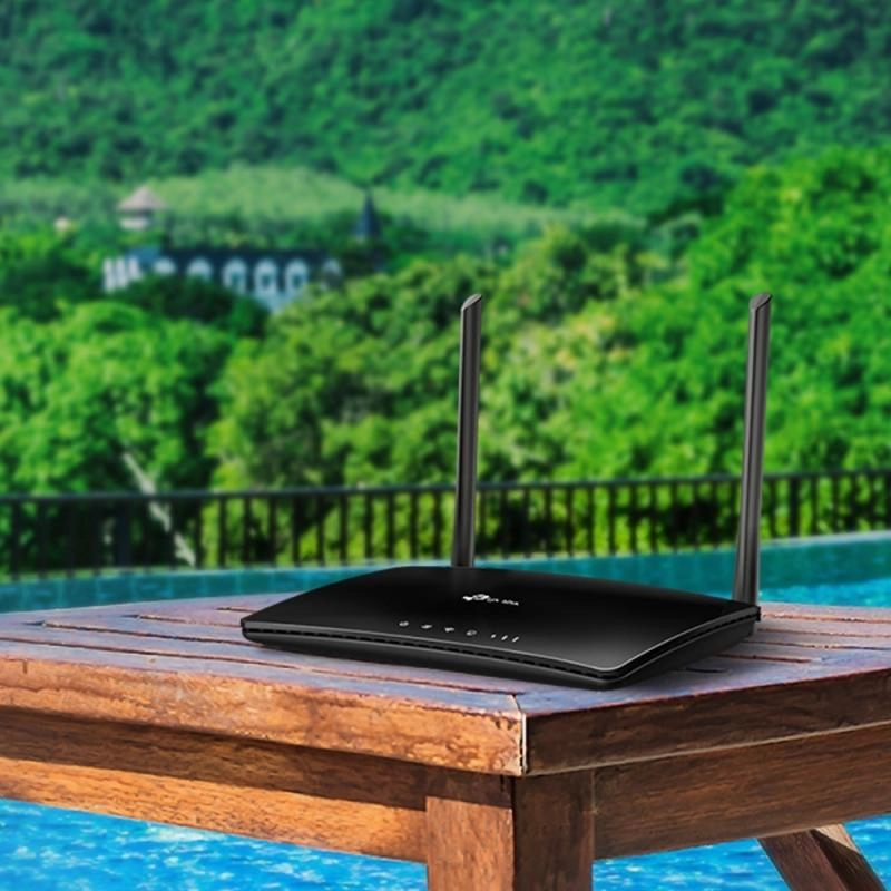 TP-LINK%20ARCHER%20MR200%20AC750%204PORT%20ROUTER