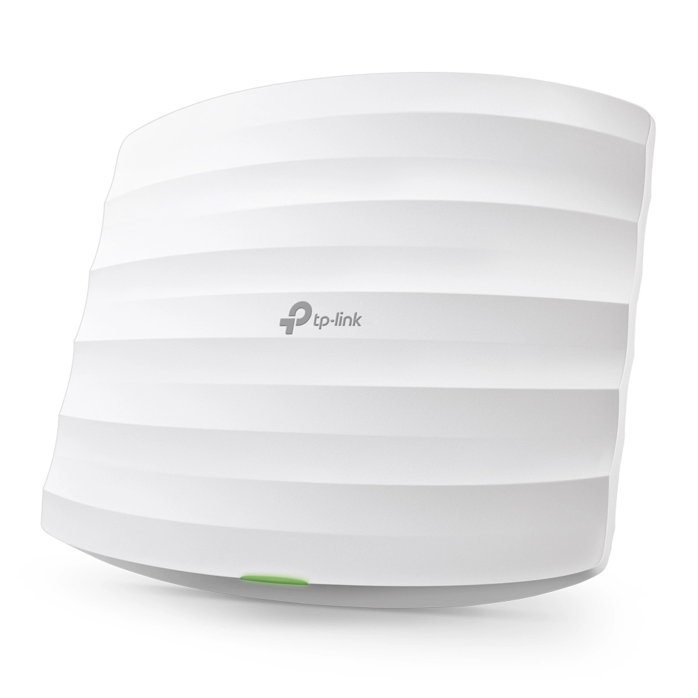 TP-LINK%20EAP115%201PORT%20POE%20300Mbps%20TAVAN%20TİPİ%20ACCESS%20POINT