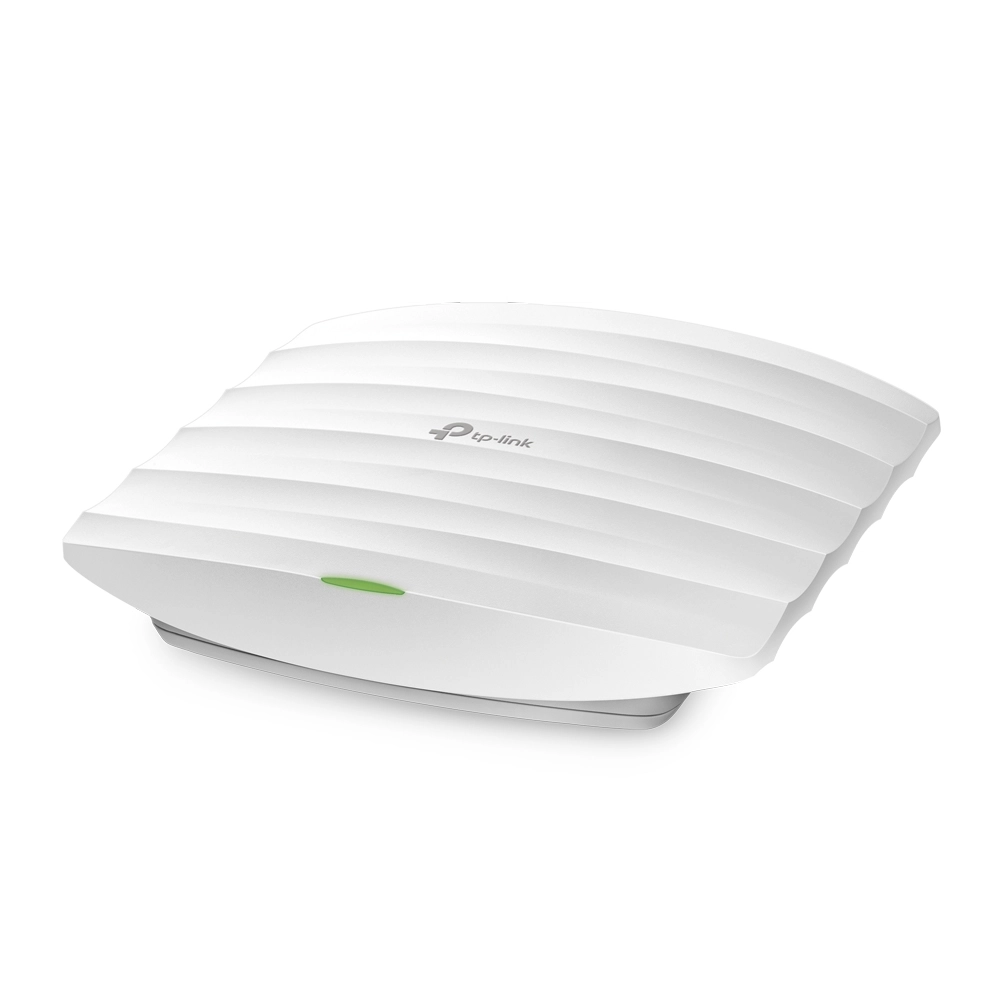 TP-LINK%20EAP115%201PORT%20POE%20300Mbps%20TAVAN%20TİPİ%20ACCESS%20POINT