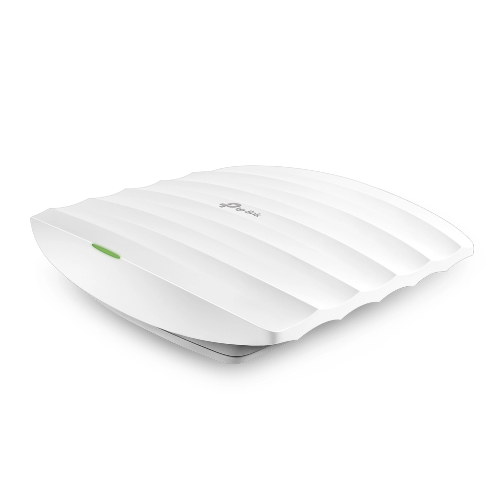 TP-LINK%20EAP115%201PORT%20POE%20300Mbps%20TAVAN%20TİPİ%20ACCESS%20POINT