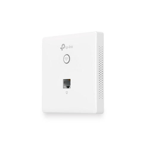 TP-LINK%20EAP115%201PORT%20POE%20300Mbps%20DUVAR%20TİPİ%20ACCESS%20POINT