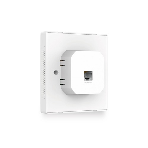 TP-LINK%20EAP115%201PORT%20POE%20300Mbps%20DUVAR%20TİPİ%20ACCESS%20POINT