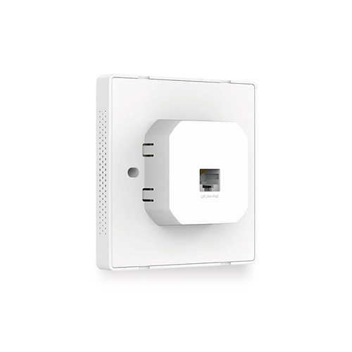 TP-LINK%20EAP115%201PORT%20POE%20300Mbps%20DUVAR%20TİPİ%20ACCESS%20POINT