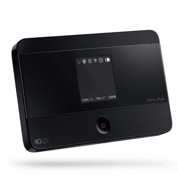 TP-LINK%20M7350%20150Mbps%20MOBIL%20TAŞINABİLİR%20ROUTER
