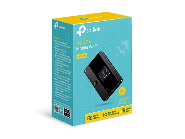 TP-LINK%20M7350%20150Mbps%20MOBIL%20TAŞINABİLİR%20ROUTER