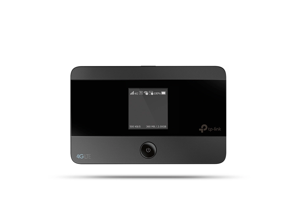 TP-LINK%20M7350%20150Mbps%20MOBIL%20TAŞINABİLİR%20ROUTER