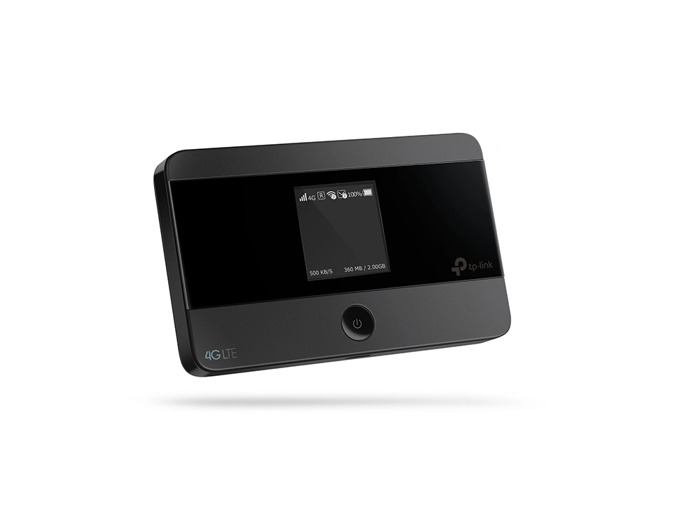 TP-LINK%20M7350%20150Mbps%20MOBIL%20TAŞINABİLİR%20ROUTER