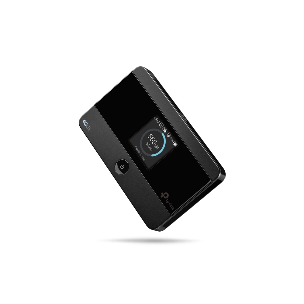 TP-LINK%20M7350%20150Mbps%20MOBIL%20TAŞINABİLİR%20ROUTER