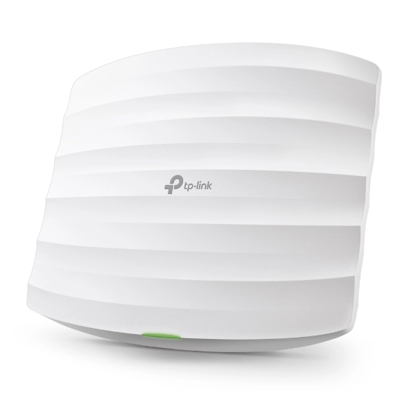 TP-LINK%20OMADA%20EAP245%20AC1750%201PORT%20POE%20TAVAN%20TİPİ%20ACCESS%20POINT