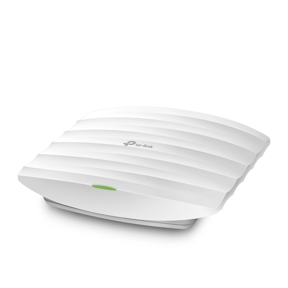 TP-LINK%20OMADA%20EAP245%20AC1750%201PORT%20POE%20TAVAN%20TİPİ%20ACCESS%20POINT