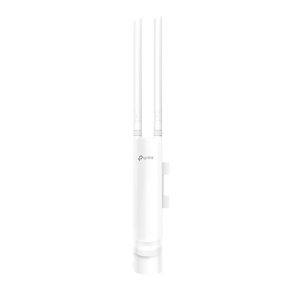 TP-LINK%20EAP110%201PORT%20POE%20300Mbps%20OUTDOOR%20ACCESS%20POINT