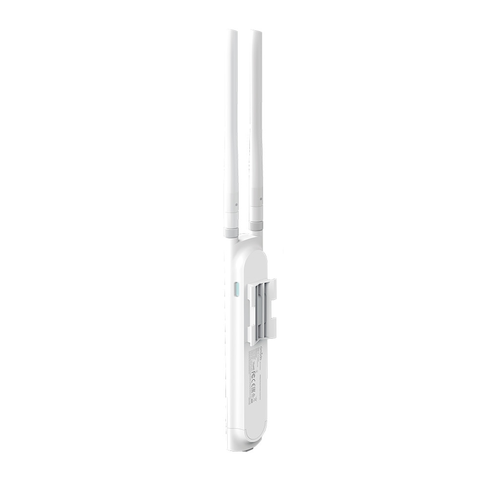 TP-LINK%20EAP110%201PORT%20POE%20300Mbps%20OUTDOOR%20ACCESS%20POINT