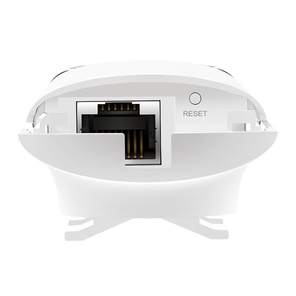 TP-LINK%20EAP110%201PORT%20POE%20300Mbps%20OUTDOOR%20ACCESS%20POINT