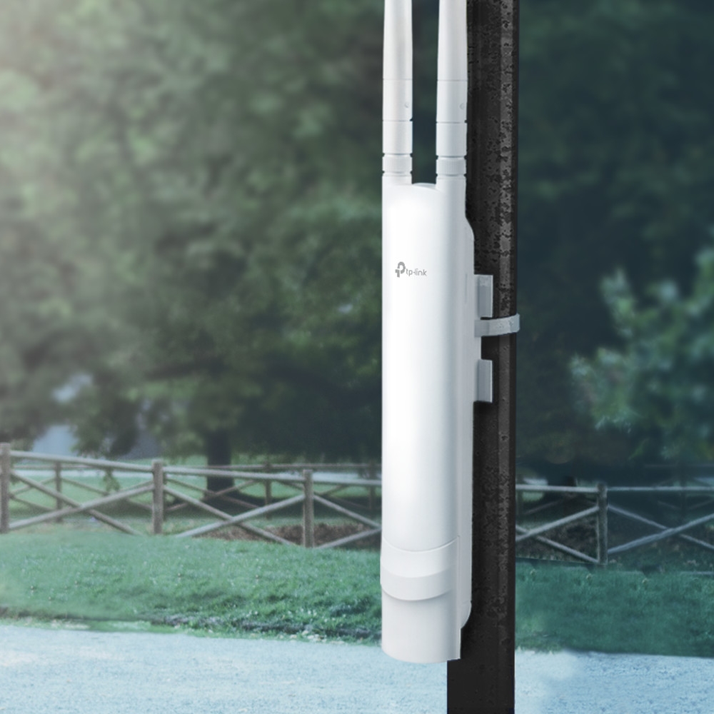 TP-LINK%20EAP110%201PORT%20POE%20300Mbps%20OUTDOOR%20ACCESS%20POINT