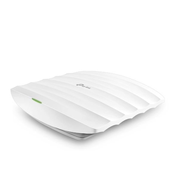 TP-LINK%20OMADA%20EAP225%201350M%20KABLOSUZ%20N%20GBIT%20TAVAN%20T