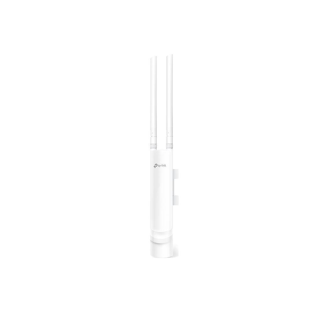TP-LINK%20EAP225%20AC1200%201PORT%20POE%20OUTDOOR%20ACCESS%20POINT
