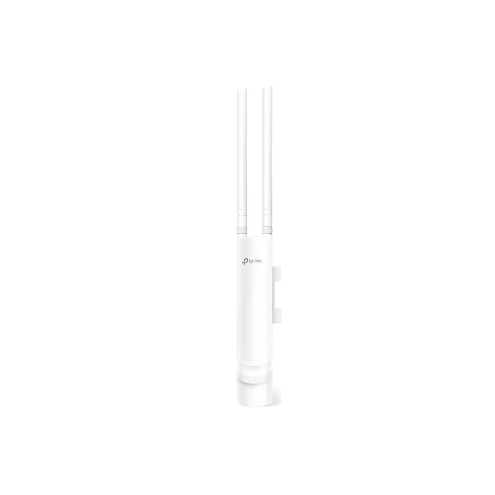 TP-LINK%20OMADA%20EAP225%20AC1200%201PORT%20POE%20INDOOR/OUTDOOR%20ACCESS%20POINT