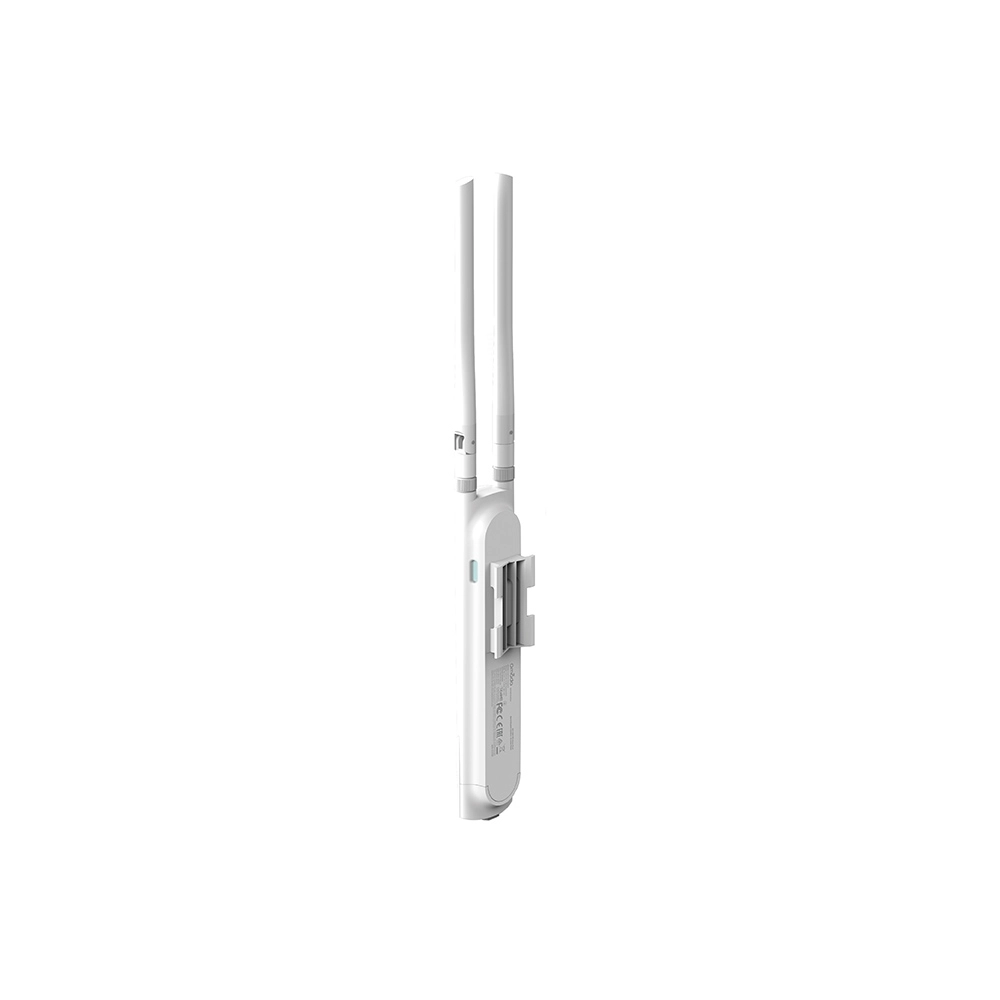 TP-LINK%20OMADA%20EAP225%20AC1200%201PORT%20POE%20INDOOR/OUTDOOR%20ACCESS%20POINT