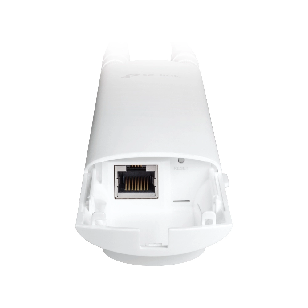 TP-LINK%20OMADA%20EAP225%20AC1200%201PORT%20POE%20INDOOR/OUTDOOR%20ACCESS%20POINT
