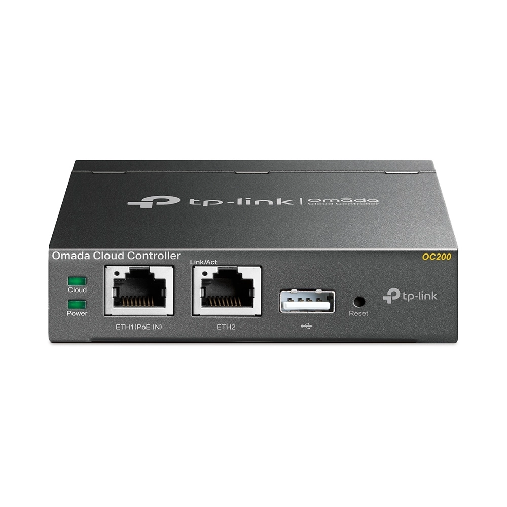 TP-LINK%20OMADA%20OC200%20CONTROLLER