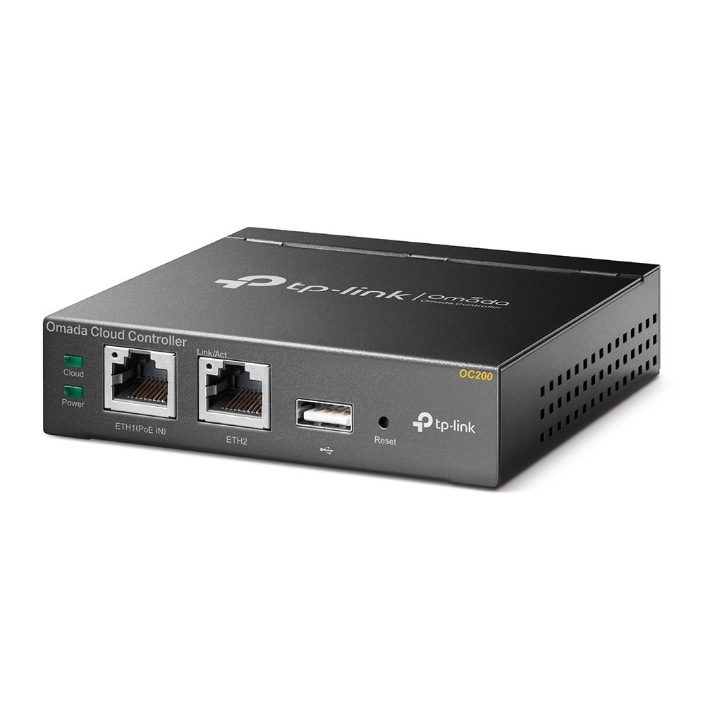 TP-LINK%20OMADA%20OC200%20CONTROLLER