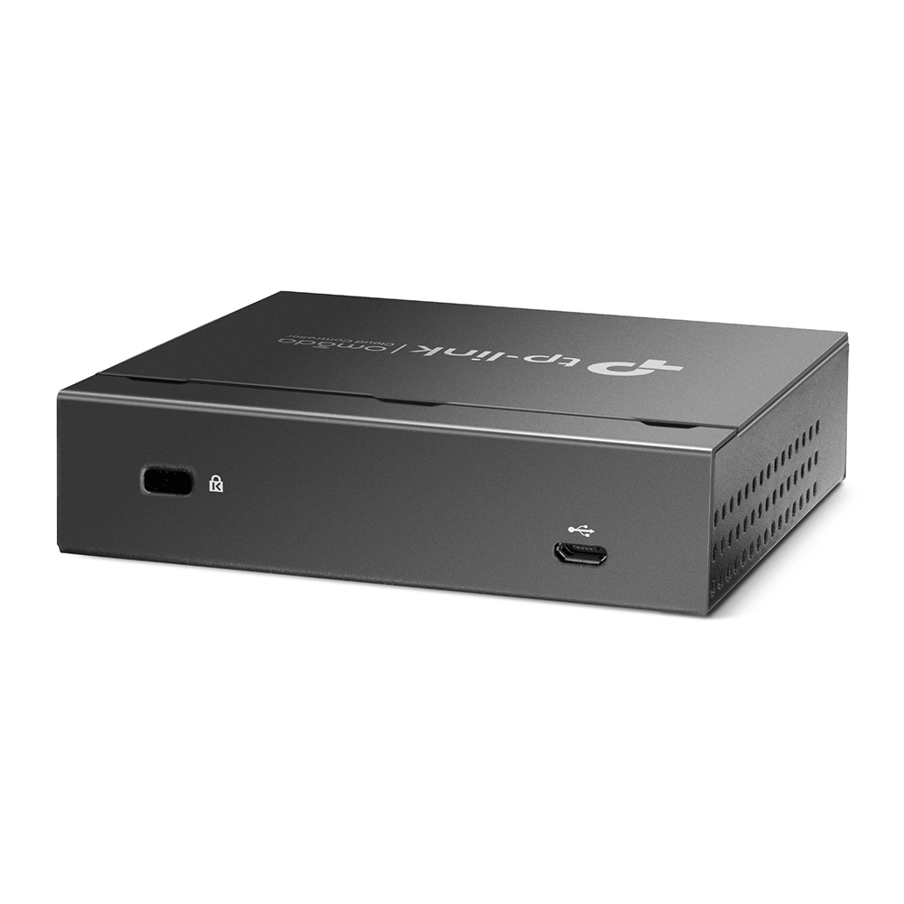 TP-LINK%20OMADA%20OC200%20CONTROLLER